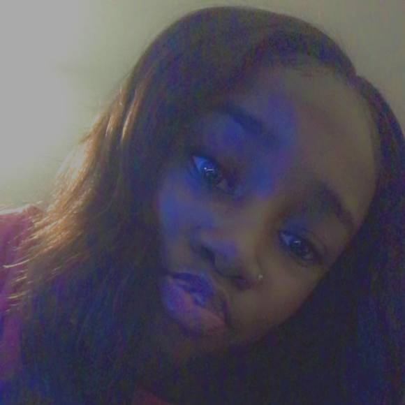 deijahmonique
